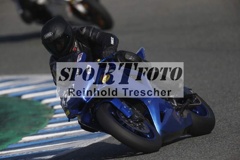 /Archiv-2024/02 29.01.-02.02.2024 Moto Center Thun Jerez/Gruppe gruen-green/99